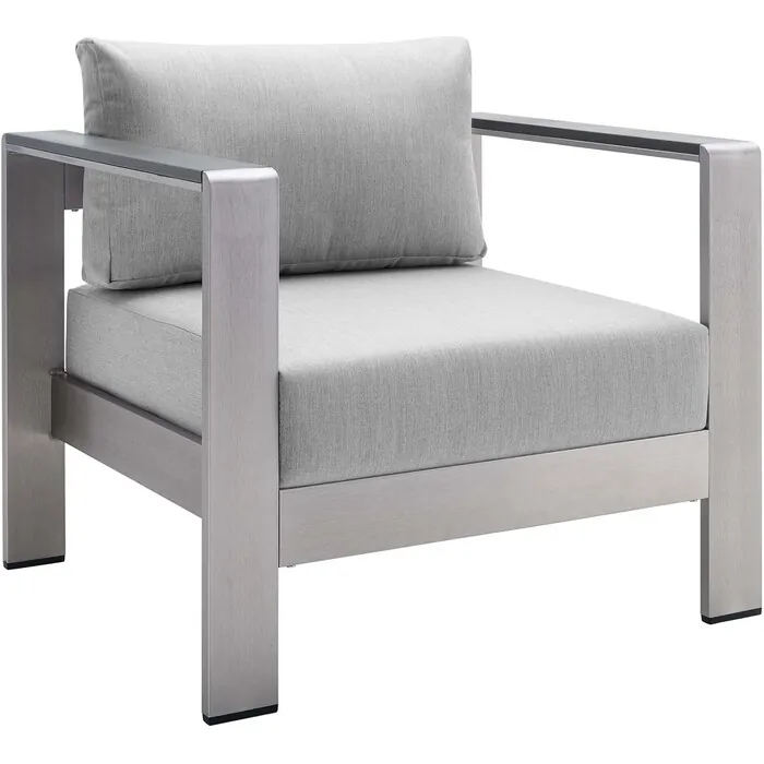 Modway-Furniture-EEI4322-9