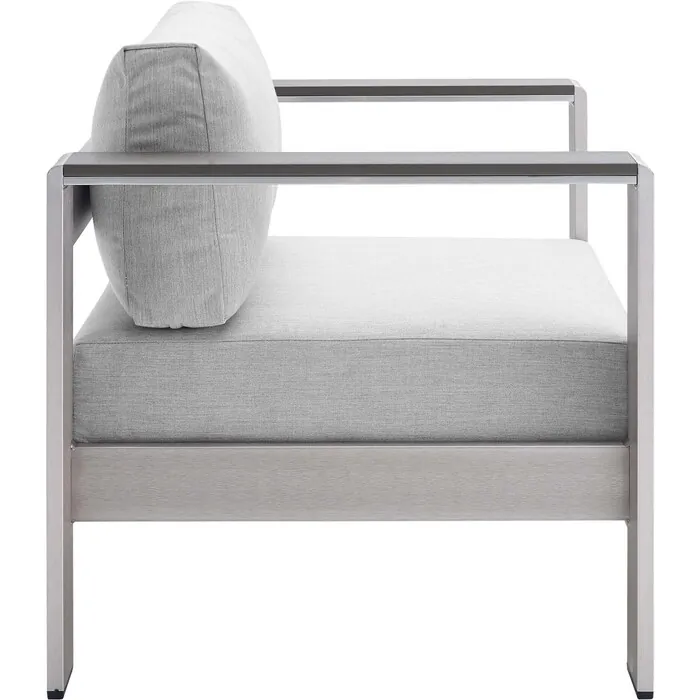 Modway-Furniture-EEI4322-7
