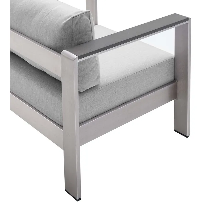 Modway-Furniture-EEI4322-5