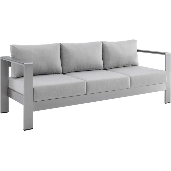 Modway-Furniture-EEI4322-1