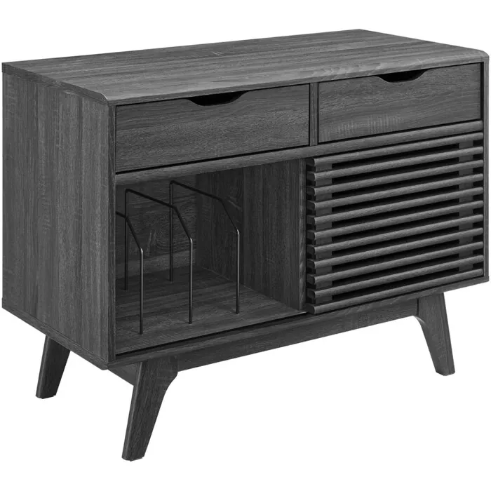 Modway-Furniture-EEI4323-25