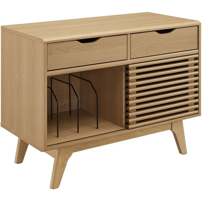 Modway-Furniture-EEI4323-24
