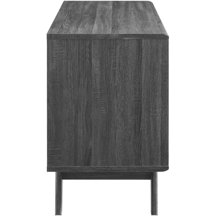 Modway-Furniture-EEI4323-22