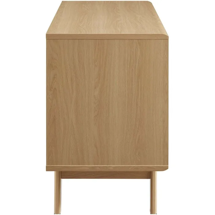 Modway-Furniture-EEI4323-21
