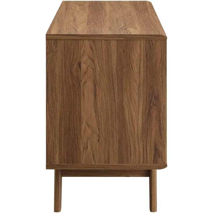 Modway-Furniture-EEI4323-20