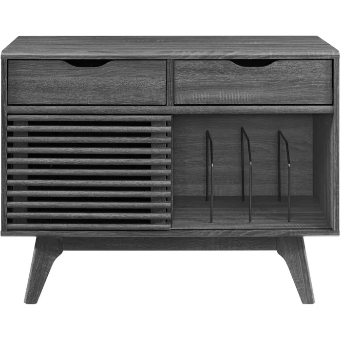 Modway-Furniture-EEI4323-19