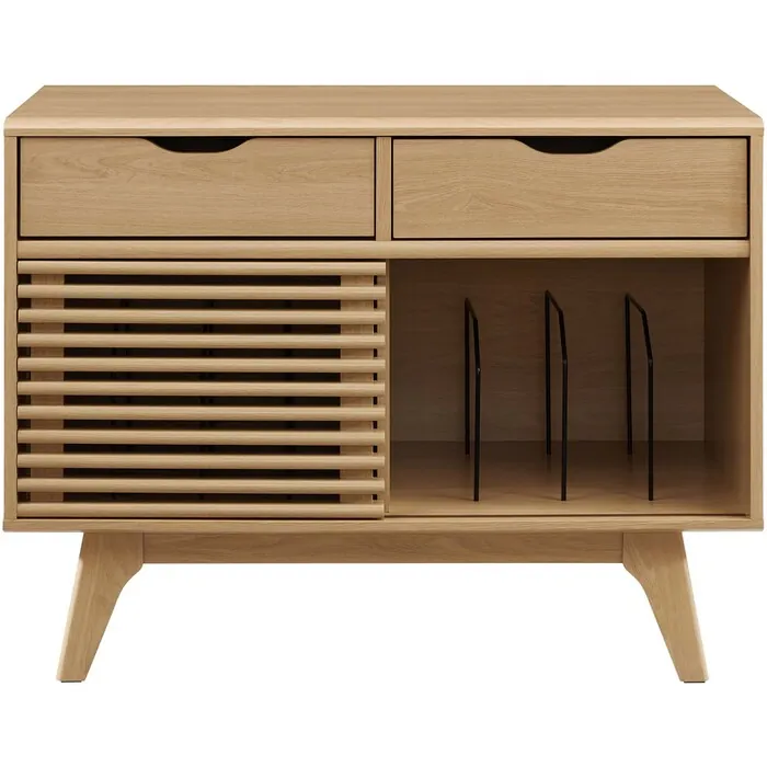 Modway-Furniture-EEI4323-18
