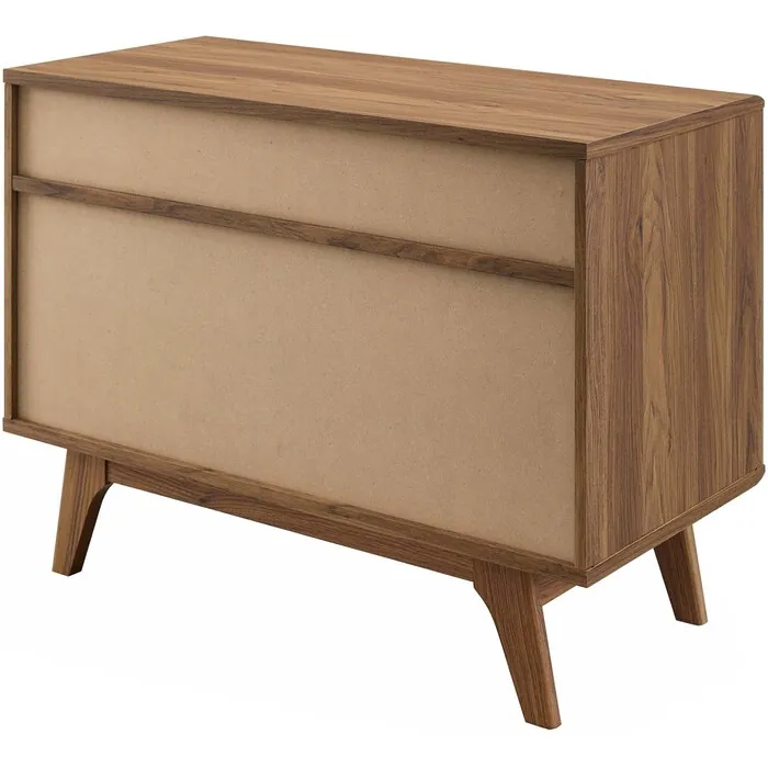 Modway-Furniture-EEI4323-17
