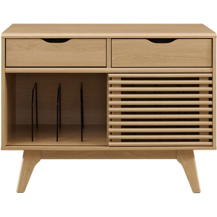 Modway-Furniture-EEI4323-15