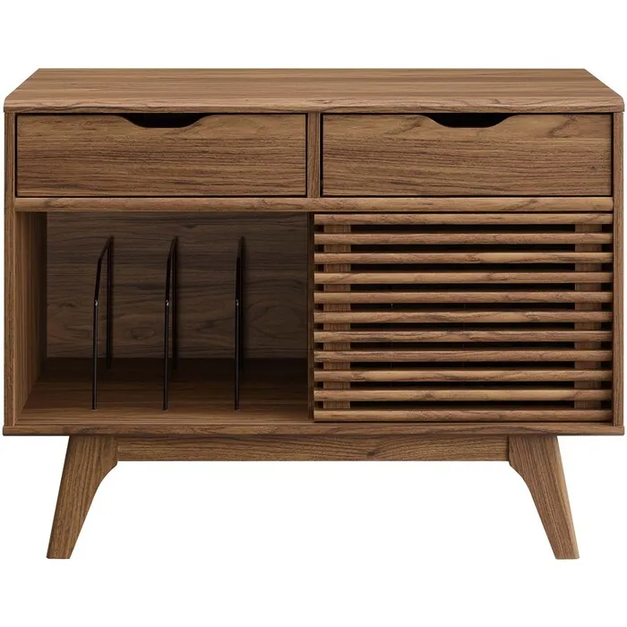 Modway-Furniture-EEI4323-14