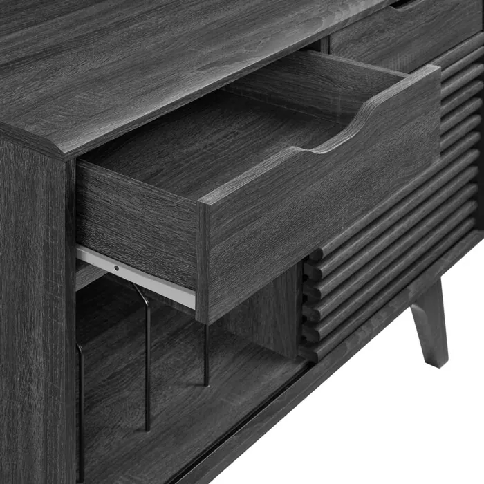 Modway-Furniture-EEI4323-13