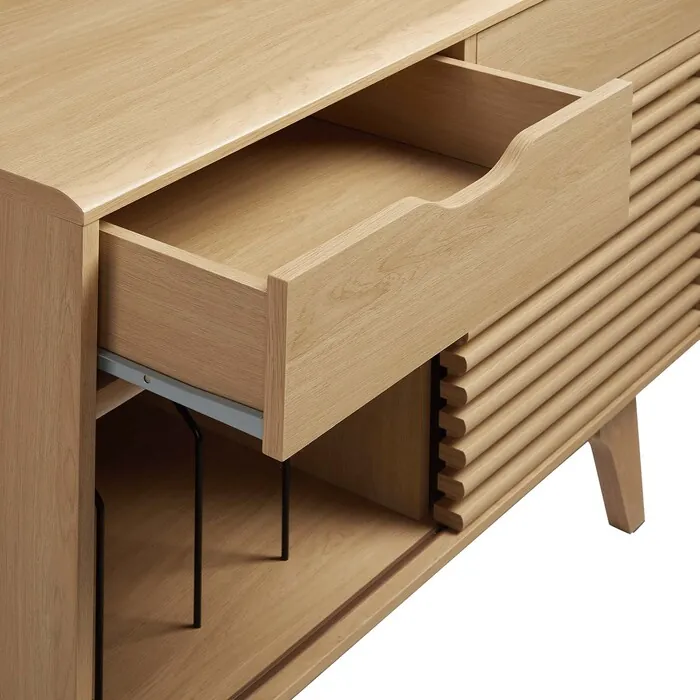 Modway-Furniture-EEI4323-12