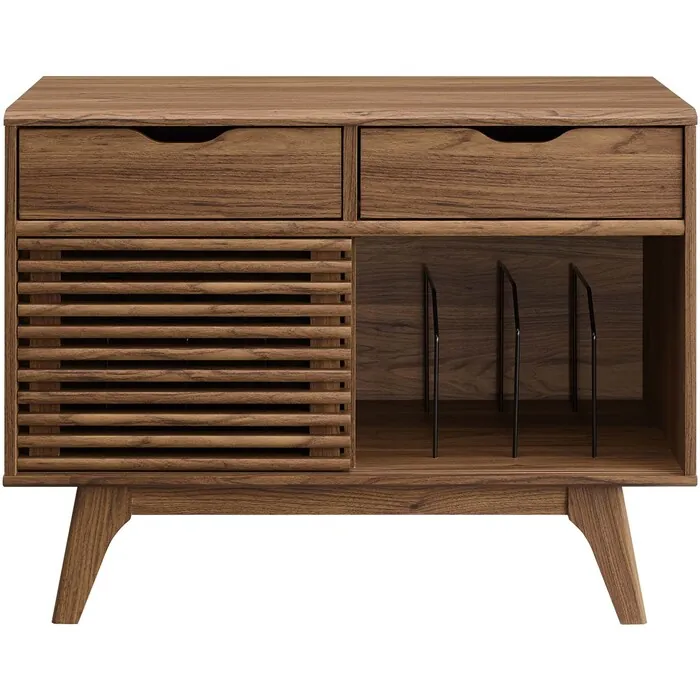 Modway-Furniture-EEI4323-11