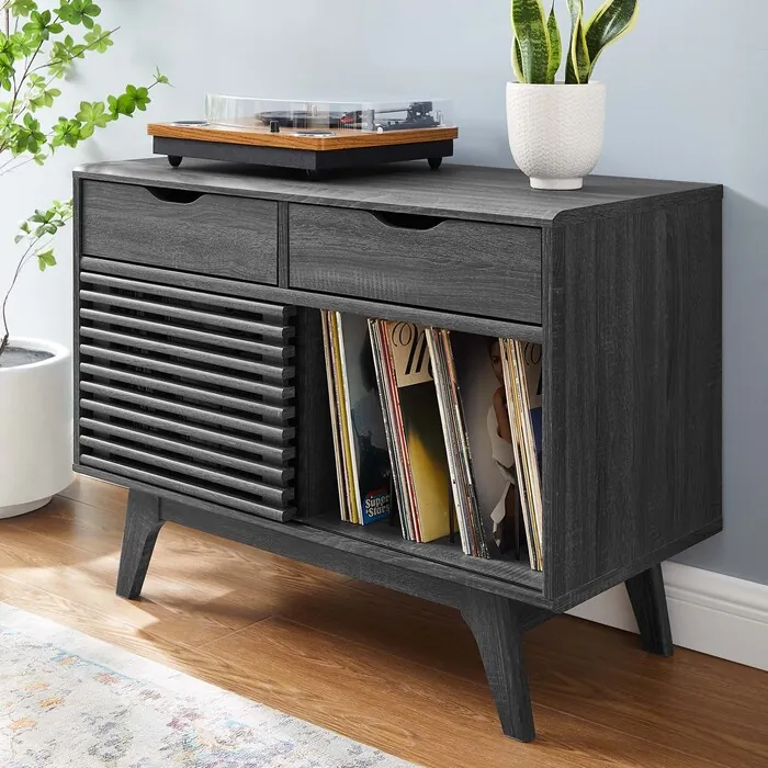 Modway-Furniture-EEI4323-10