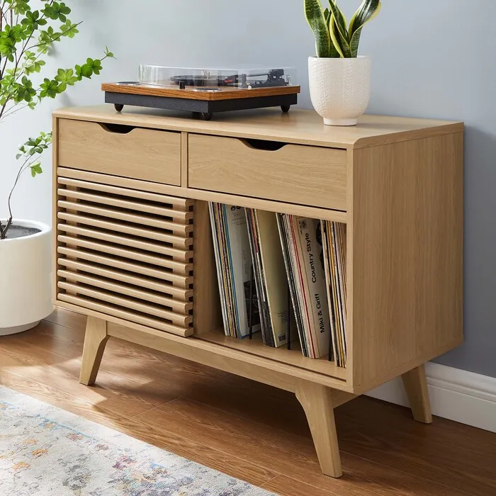 Modway-Furniture-EEI4323-9