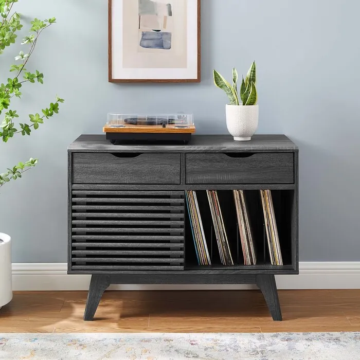 Modway-Furniture-EEI4323-7