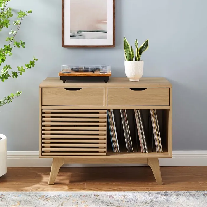 Modway-Furniture-EEI4323-6
