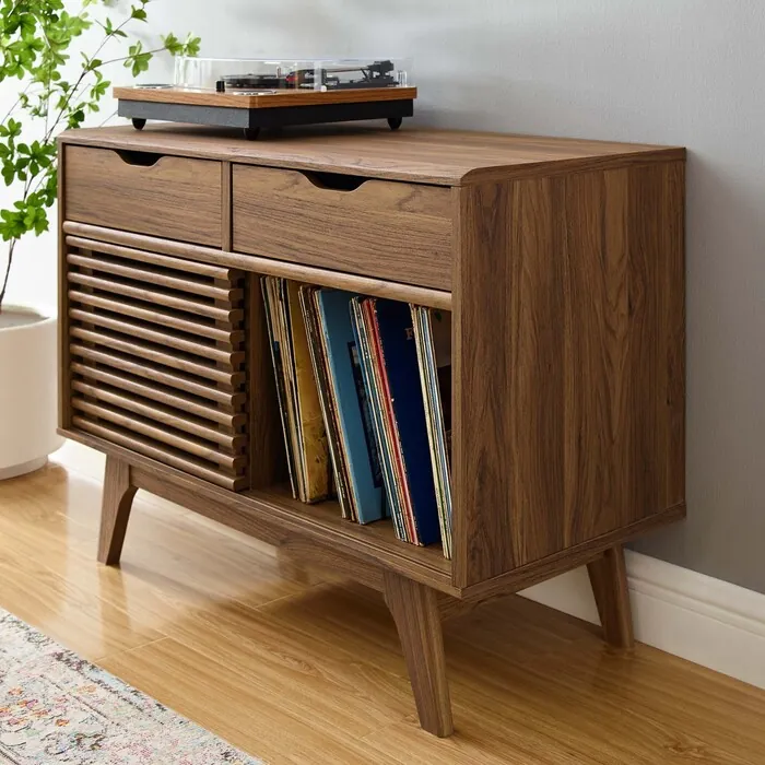 Modway-Furniture-EEI4323-4