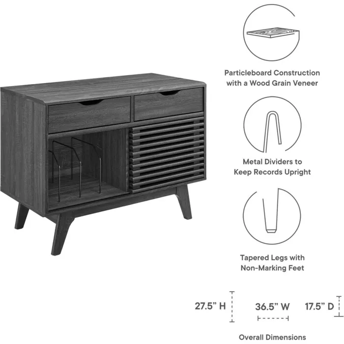 Modway-Furniture-EEI4323-3