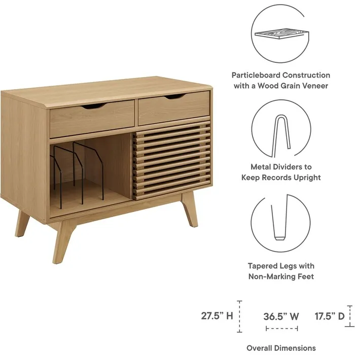 Modway-Furniture-EEI4323-2