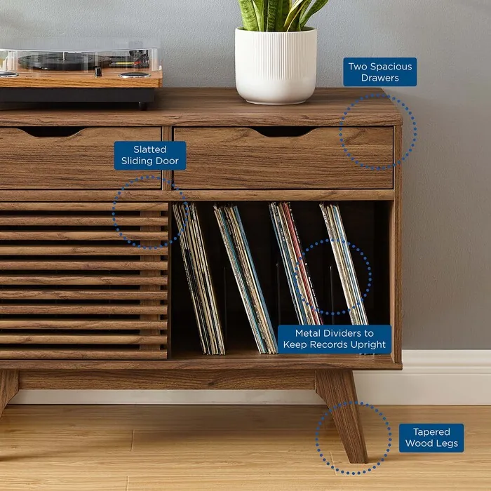 Modway-Furniture-EEI4323-1