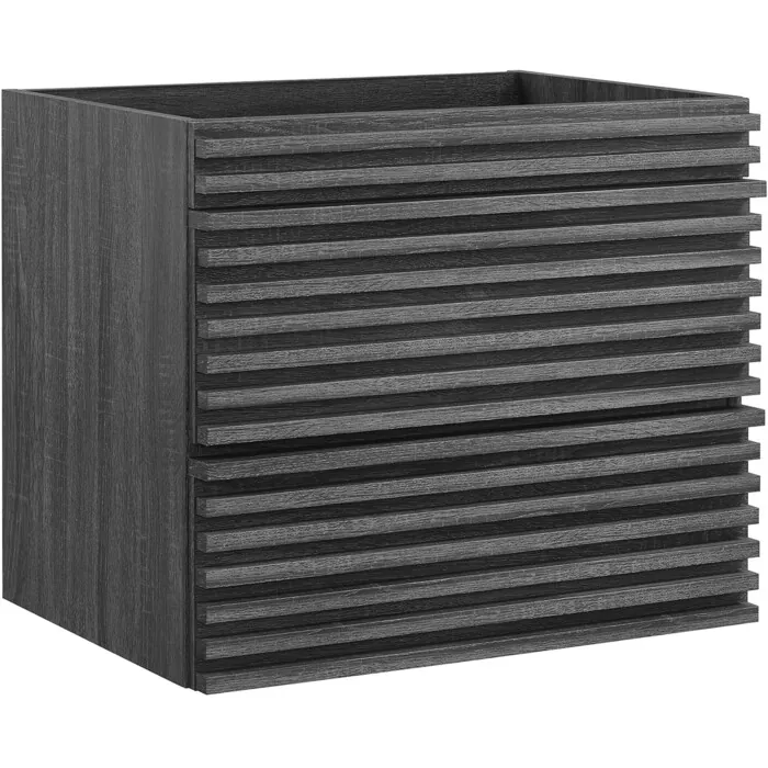 Modway-Furniture-EEI4338-24