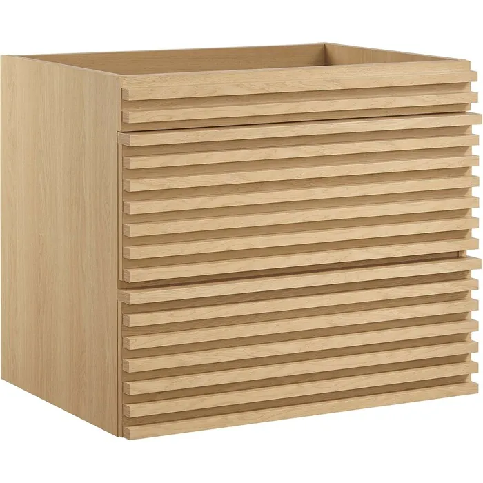 Modway-Furniture-EEI4338-23