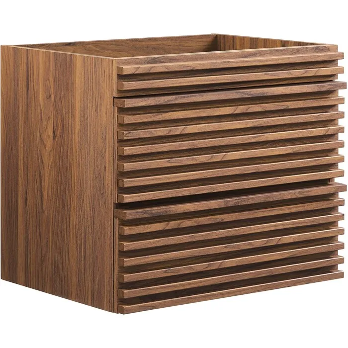 Modway-Furniture-EEI4338-22