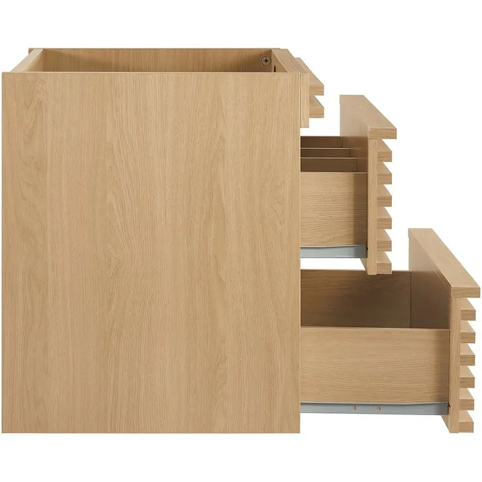 Modway-Furniture-EEI4338-20