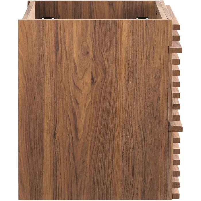 Modway-Furniture-EEI4338-19