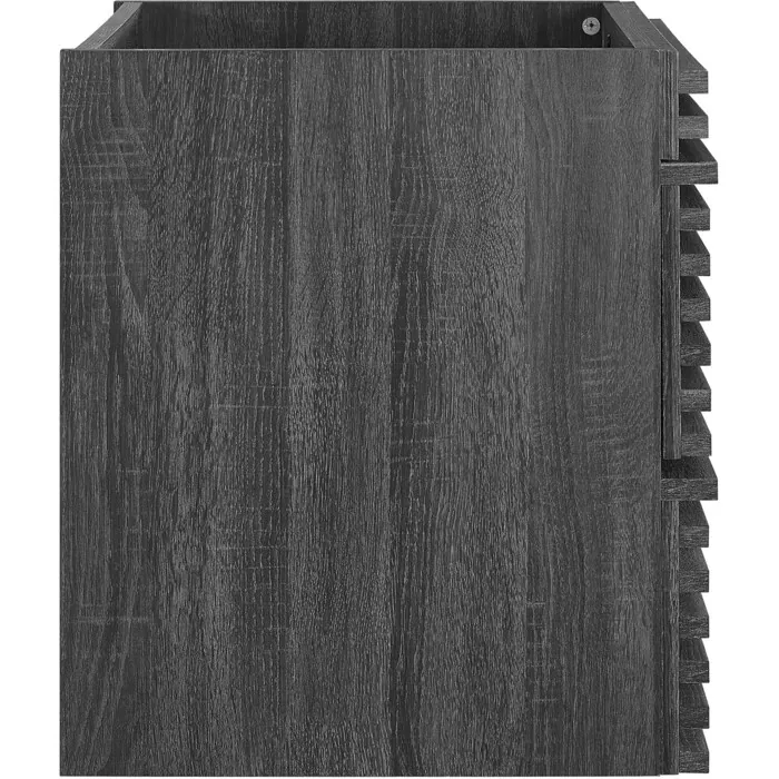 Modway-Furniture-EEI4338-18