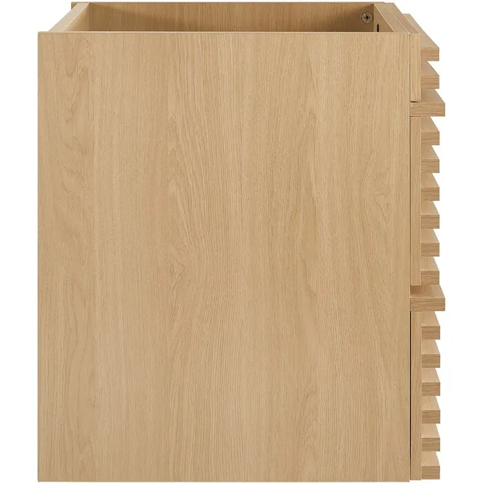 Modway-Furniture-EEI4338-17