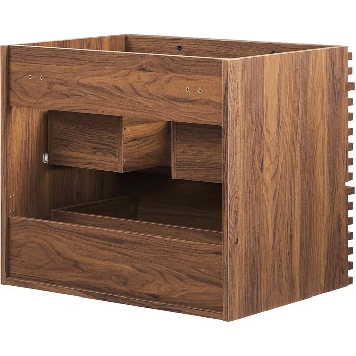 Modway-Furniture-EEI4338-16