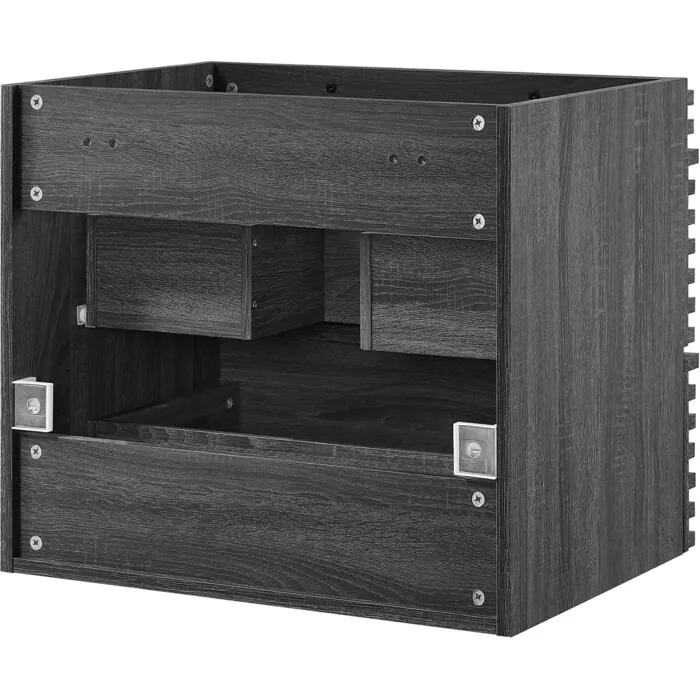 Modway-Furniture-EEI4338-15