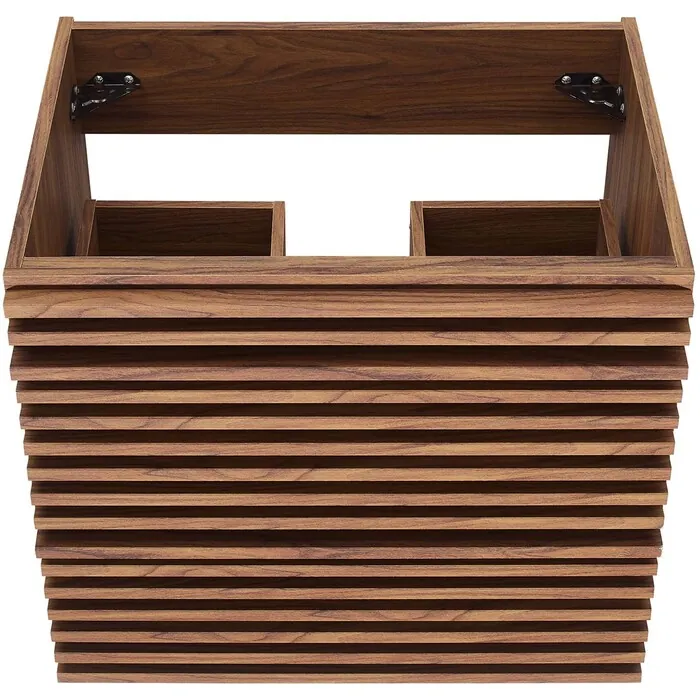 Modway-Furniture-EEI4338-13