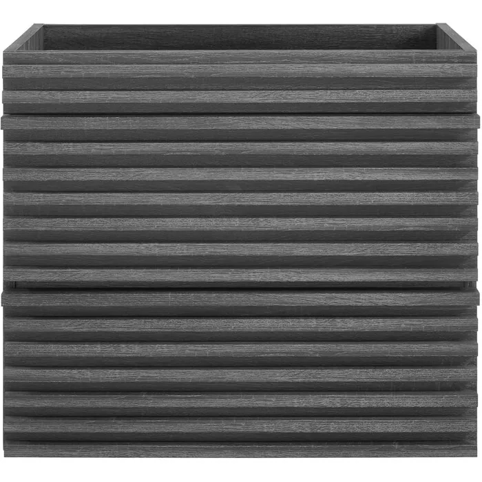 Modway-Furniture-EEI4338-12