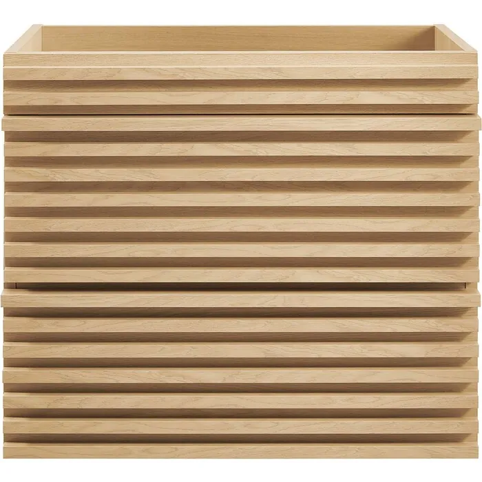 Modway-Furniture-EEI4338-11