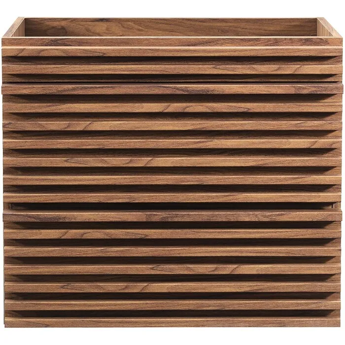 Modway-Furniture-EEI4338-10