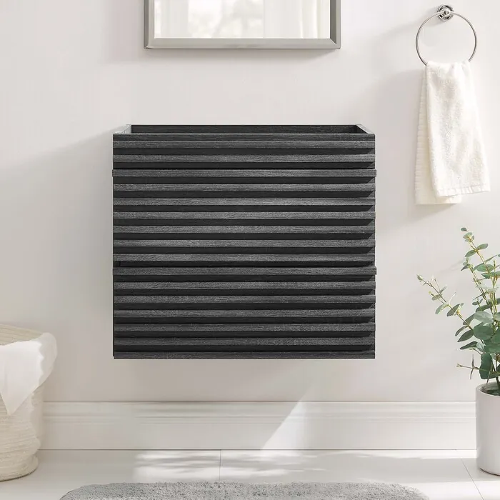 Modway-Furniture-EEI4338-9