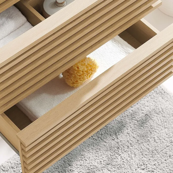 Modway-Furniture-EEI4338-5