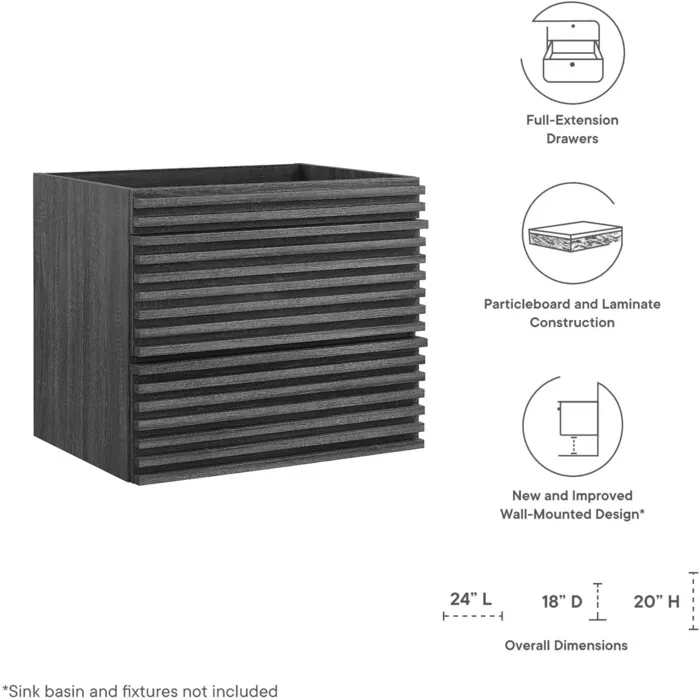 Modway-Furniture-EEI4338-3