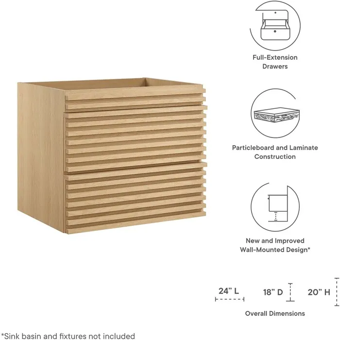 Modway-Furniture-EEI4338-2