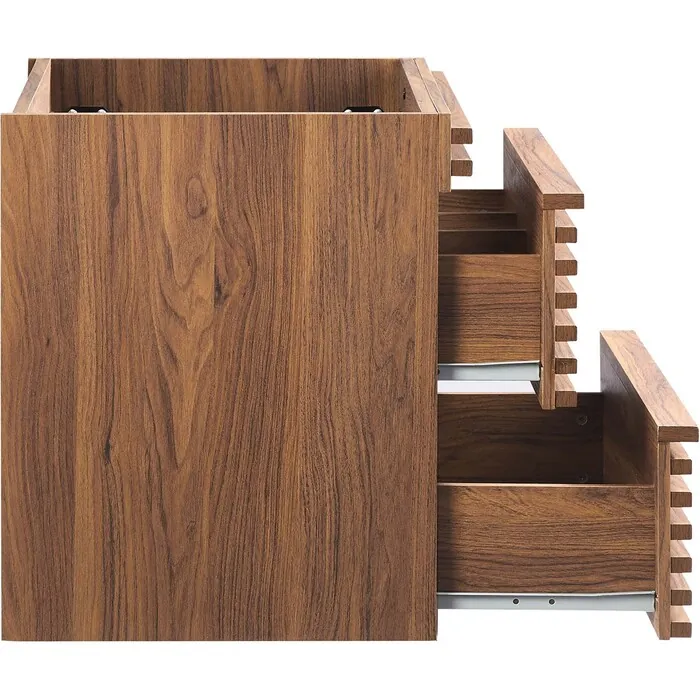 Modway-Furniture-EEI4338-1