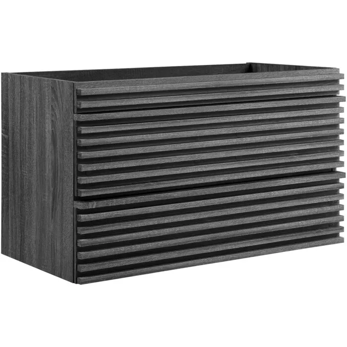 Modway-Furniture-EEI4339-24