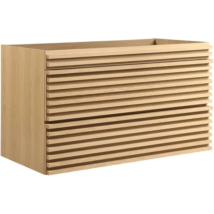 Modway-Furniture-EEI4339-23