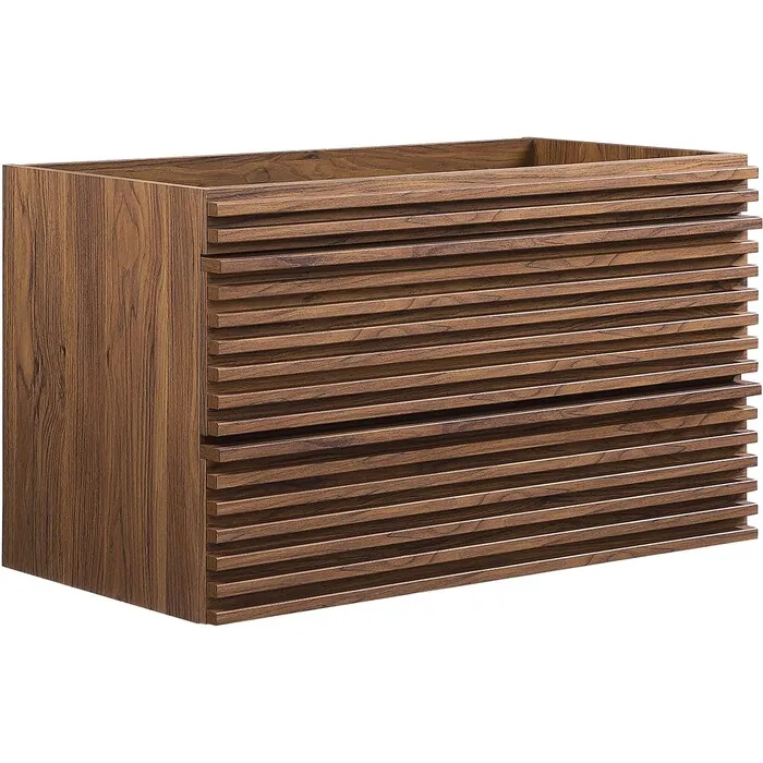 Modway-Furniture-EEI4339-22