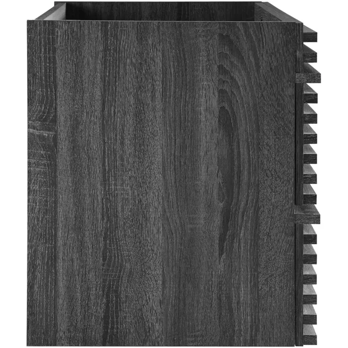 Modway-Furniture-EEI4339-21