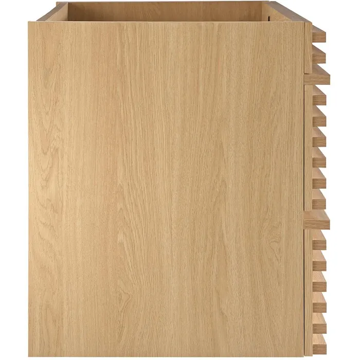 Modway-Furniture-EEI4339-20