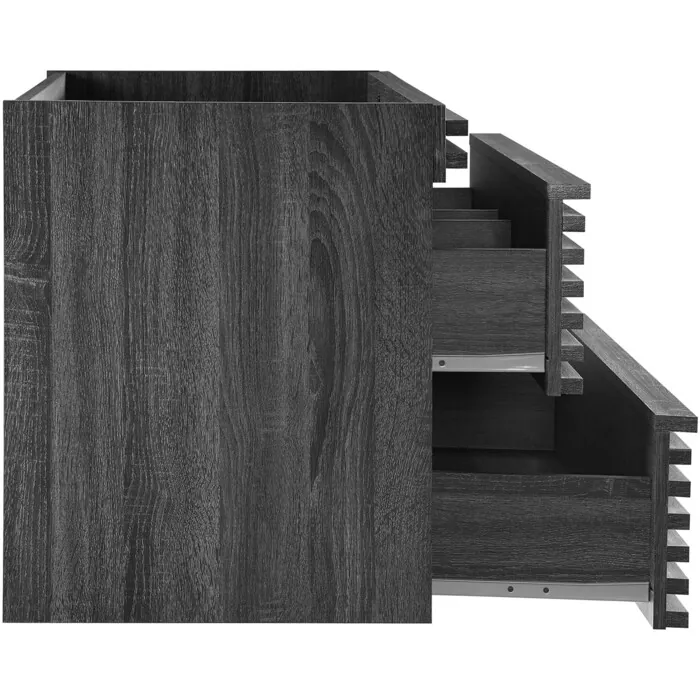 Modway-Furniture-EEI4339-18