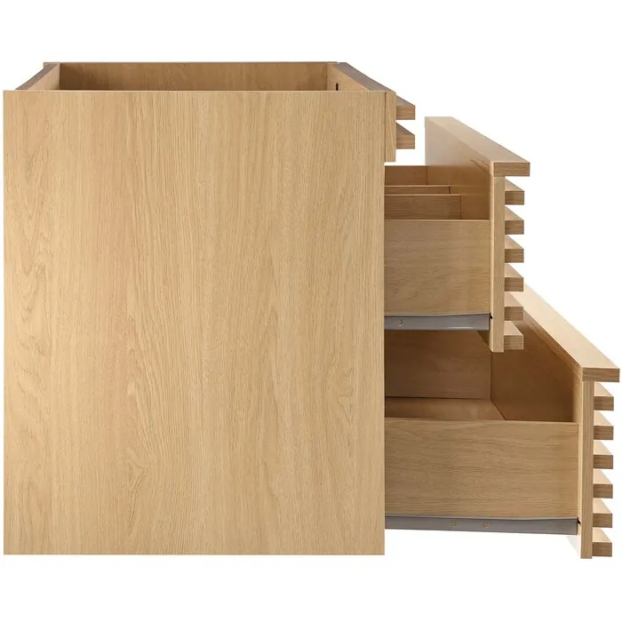 Modway-Furniture-EEI4339-17